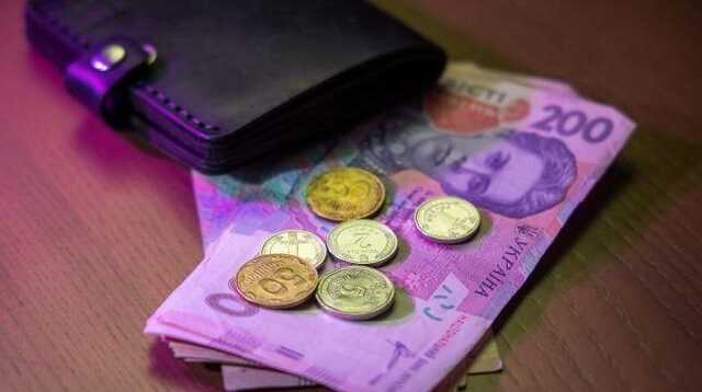 Украинцы рассказали, какая сумма им нужна ежемесячно для комфортной жизни