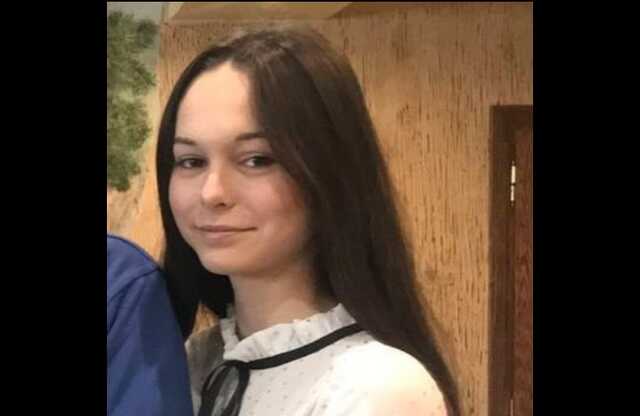 Отключен телефон: в Одессе разыскивают 16-летнюю жительницу Львовской области