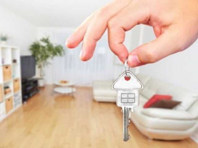 В Украине растет стоимость аренды квартир: сколько придется платить и почему