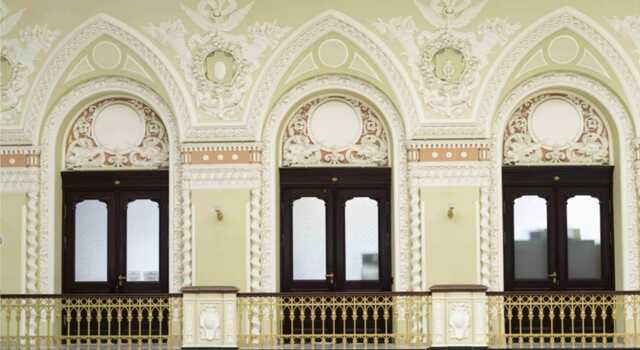 Нацбанк оштрафовал Приватбанк на 600 тысяч