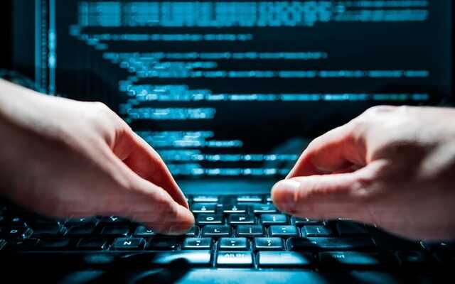 В Ратно программист больницы подделывал сертификаты о вакцинации