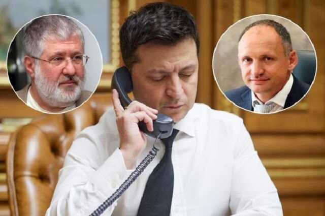 Саботаж Зеленского. Кто и как блокирует назначение антикоррупционного прокурора