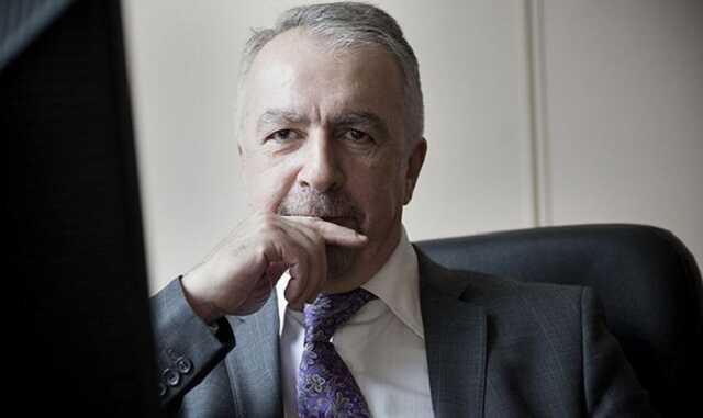 В России против Путина и войны в Украине выступил известный генерал