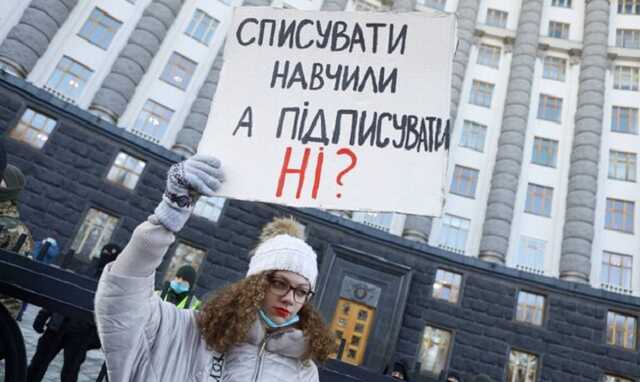 Сломает ли Шкарлет зубы об Могилянку?