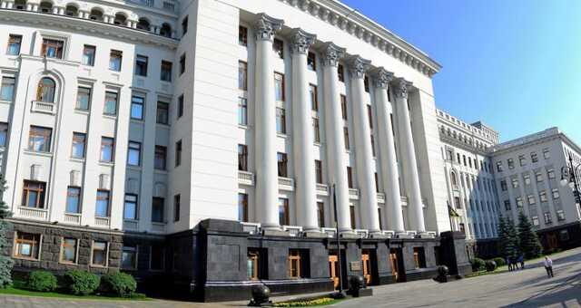 Александр Гончаров: “Куда несемся?”