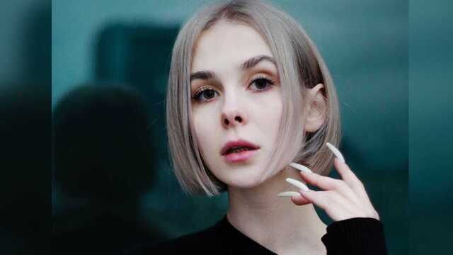  di.rubens         ""