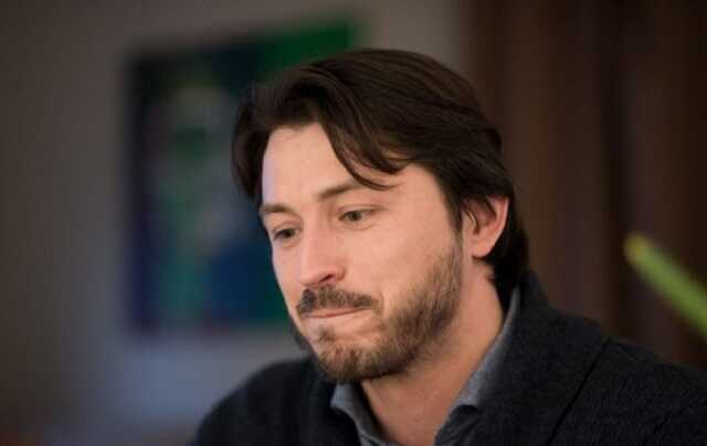 Украина будет жить счастливо, а тебя разберут на запчасти, – Притула остроумно ответил Путину