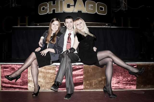 Медицинские экзамены КРОК для иностранных студентов и коррупционные схемы в Министерстве образования