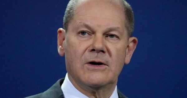 Фактчек: Германия таки поставляет оружие в кризисные регионы