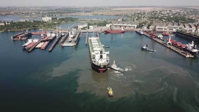 ИСРЗ заявил, что потерял контракт из-за публикаций СМИ