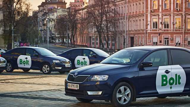 В Запорожье таксиста обвинили в избиении пассажиров: детали расследования