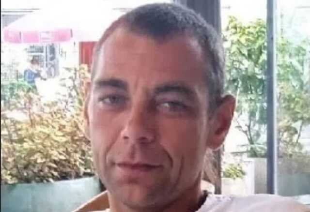 Под Горловкой снайпер убил оккупанта, который воевал с 2014 года