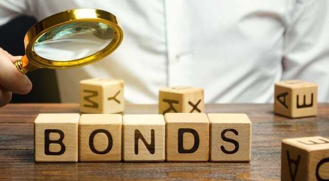 Украинские евробонды – хорошая ли альтернатива банковскому депозиту: выгода и риски