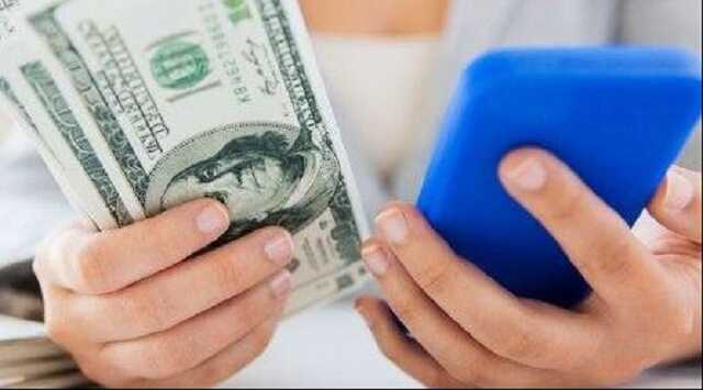 Оприлюднено прослуховування та переписку картелістів SAP