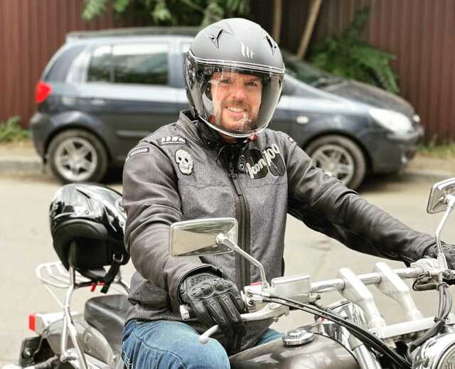 Чиновник мэрии Киева хранит 1,2 млн гривен наличными