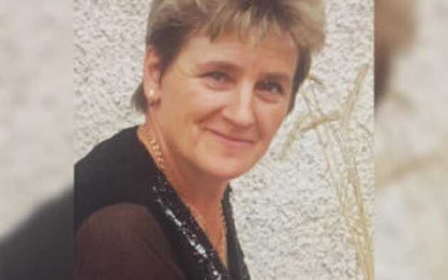 Глава ГСЧС капитализировал свою тещу