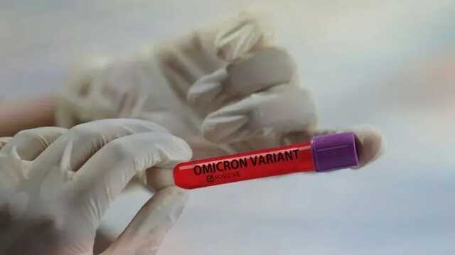 В Польше смягчили карантинные ограничения и анонсировали конец пандемии коронавируса