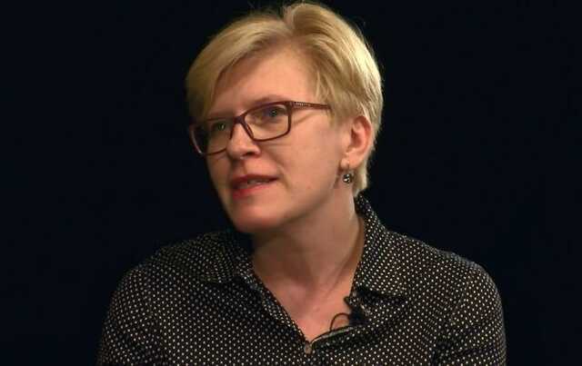 Литва передаст Украине зенитно-ракетные комплексы Stinger