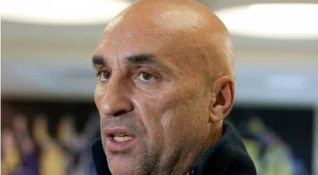 Ярославского вызывают на допрос из-за смертельного ДТП