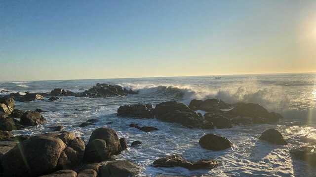 В Португалии трагически погиб 22-летний артист балета из Львова Илья Романский