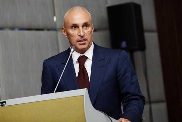 В прокуратуре впервые прокомментировали смертельное ДТП с участием кортежа Ярославского