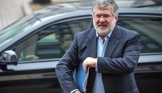 Апелляция по делу НБУ против Коломойского бьет рекорды