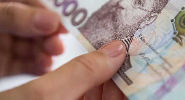 Украинцы смогут потратить "ковидную тысячу" на оплату коммуналки