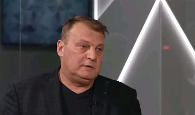 В Украине готовится «козырь», который сможет остановить стотысячную армию – генерал Колесник