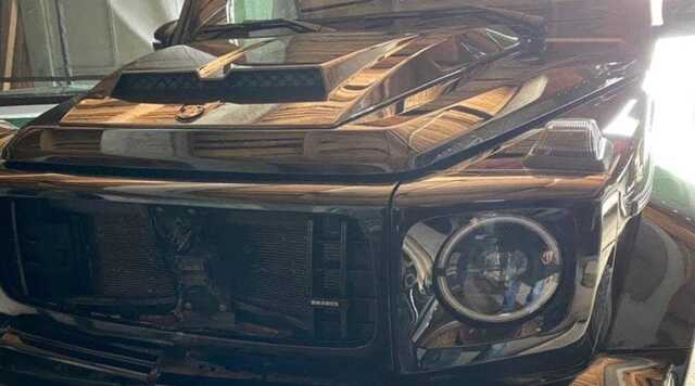 Водителю Ярославского, признавшемуся в совершении смертельного ДТП, объявили подозрение