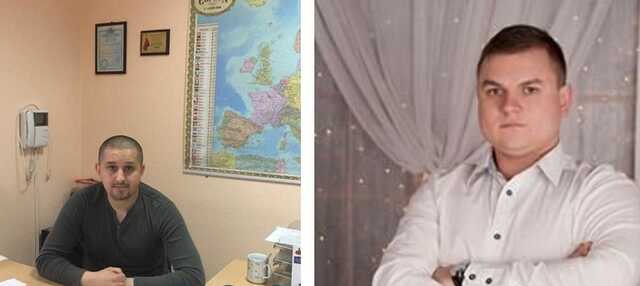 Тимошенко и Быковский кидают аграриев на миллионы, используя хитрую схему на доверии