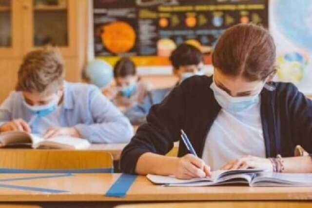 В Верховной Раде появился законопроект об отмене ДПА-2022