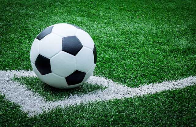 Ирландия – Украина: определилось место проведения матча Лиги наций