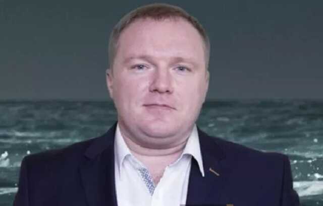 Буксирные войны: руководитель одесской компании, занимавшейся подделкой документов, заплатит крупную сумму датскому перевозчику