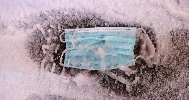 Когда завершится пандемия? О коронавирусе и четвертой прививке