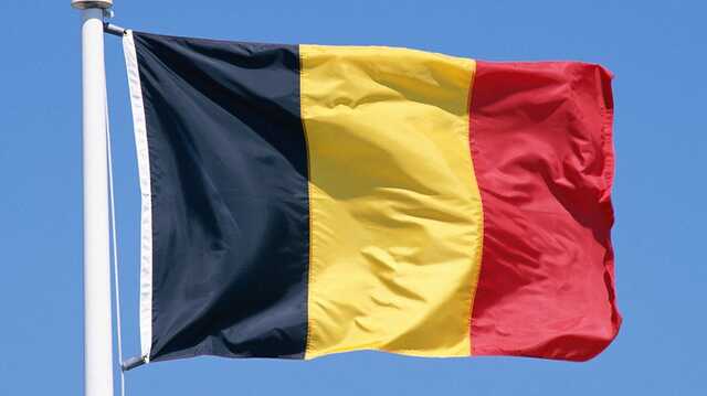 МИД Бельгии порекомендовал своим гражданам покинуть Украину