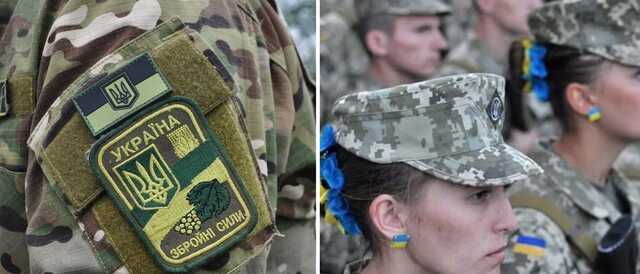 Работодателей призвали сохранять рабочие места и зарплаты за сотрудниками-участниками нацсопротивления