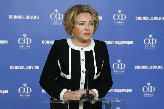 В России назвали заговором спецслужб допинг-скандал с фигуристкой Валиевой на Олимпиаде-2022