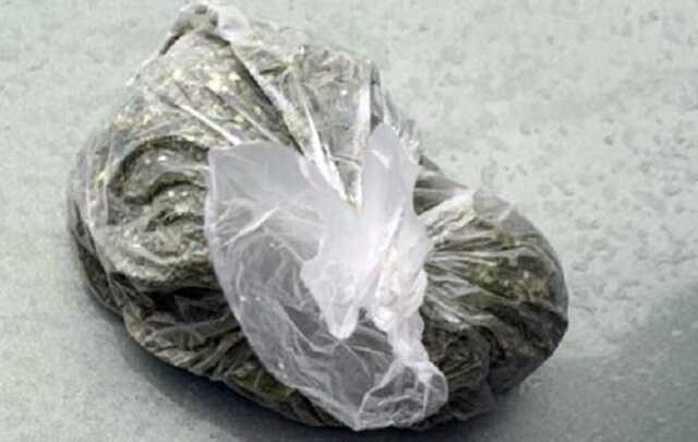 Під Львовом 78-річний пенсіонер торгував наркотиками: йому загрожує в’язниця