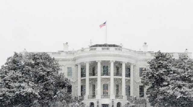   SWIFT           Reuters