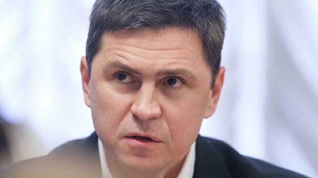 Сохранять спокойствие и верить в армию: у Зеленского заверили, что ситуация под контролем