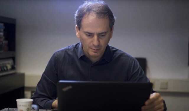 "Когнитивный диссонанс": в Bellingcat подвергли сомнению разведданные США и НАТО по России