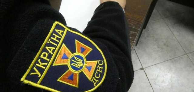 В Луганской области взорвалось кафе: более 10 пострадавших