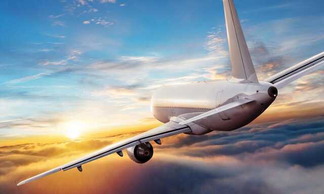 Израильские авиакомпании увеличивают число рейсов из Украины: для возвращения граждан