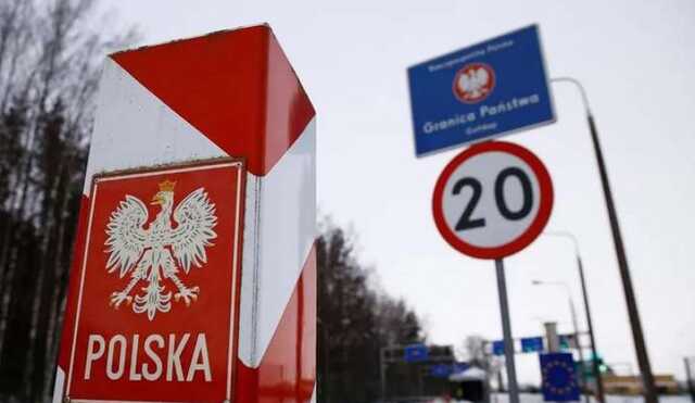 Українців готові брати навіть без кваліфікації: на Польщу чекає дефіцит робочої сили