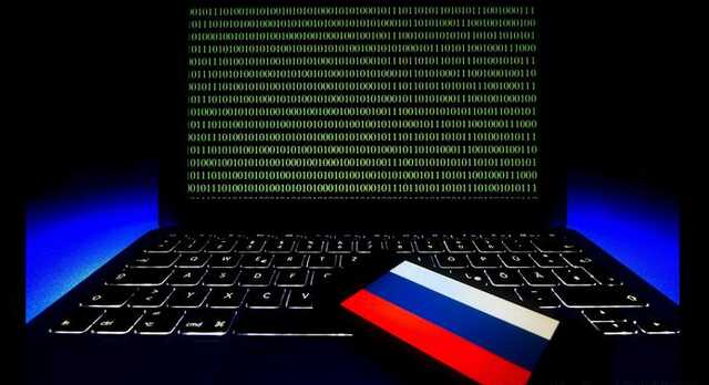 Разведка США готовится противостоять российским кибератакам – CNN