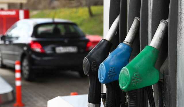 Необъяснимый рост: с чем связано повышение цен на АЗС — эксперт