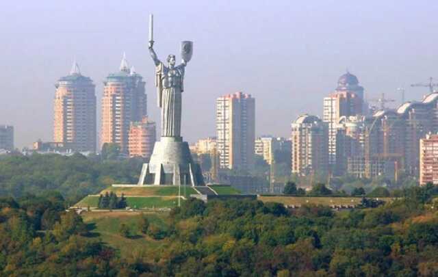 Опытный дипломат оценил шансы захвата Путиным Киева