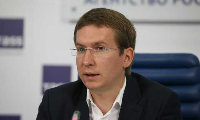 В Москве депутату из партии Путина угрожают отрезать голову: он сменил место жительства