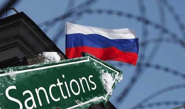 Вашингтон готовит список российской элиты для применения санкций, – советник Байдена