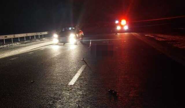 «Смертельное ДТП Ярославского»: кто был за рулем и что известно о трагедии?